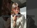 Dating struggles in Japan #japan #japanlife #liveinjapan
