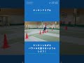 コナミスポーツクラブ サッカースクール 【ケンケンドリブル】簡単に一人でできる練習メニュー!ドリブル編