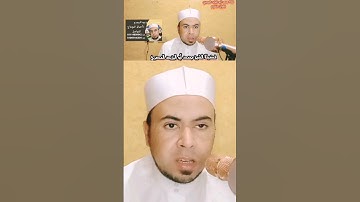 تلاوة مباركة بقراءة إبن وردان عن الإمام أبي جعفر المدني #فضيلة_الشيخ محمد أبو اليزيد المصري ❤️🧡💛💚💙💜