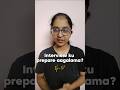 Do's in an interview in tamil!! #interviewtips #fresher #tamil