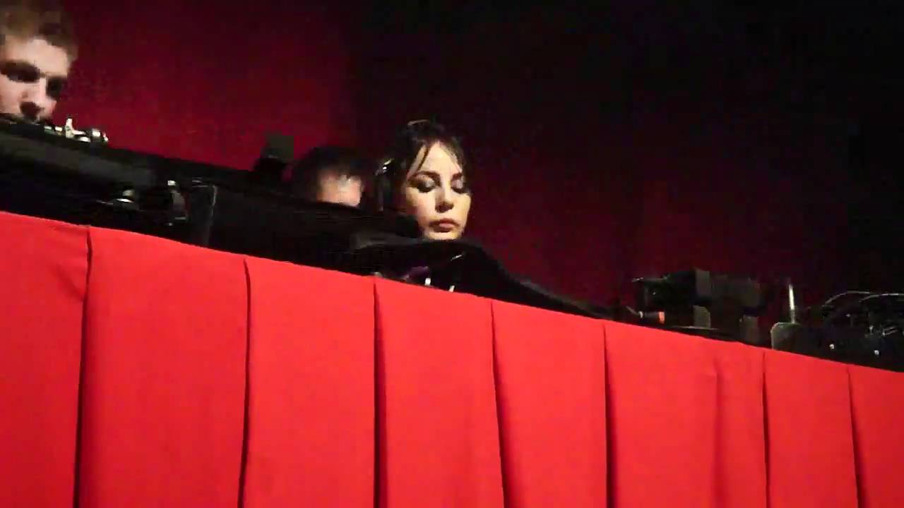 QOUNTDOWN 2010 - 2011 || IVAN CARSTEN & STEPHANIE || HD