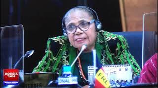 KULUHUN ROAD EXTENSION HAS NO END, KHUNTO CONCERNED