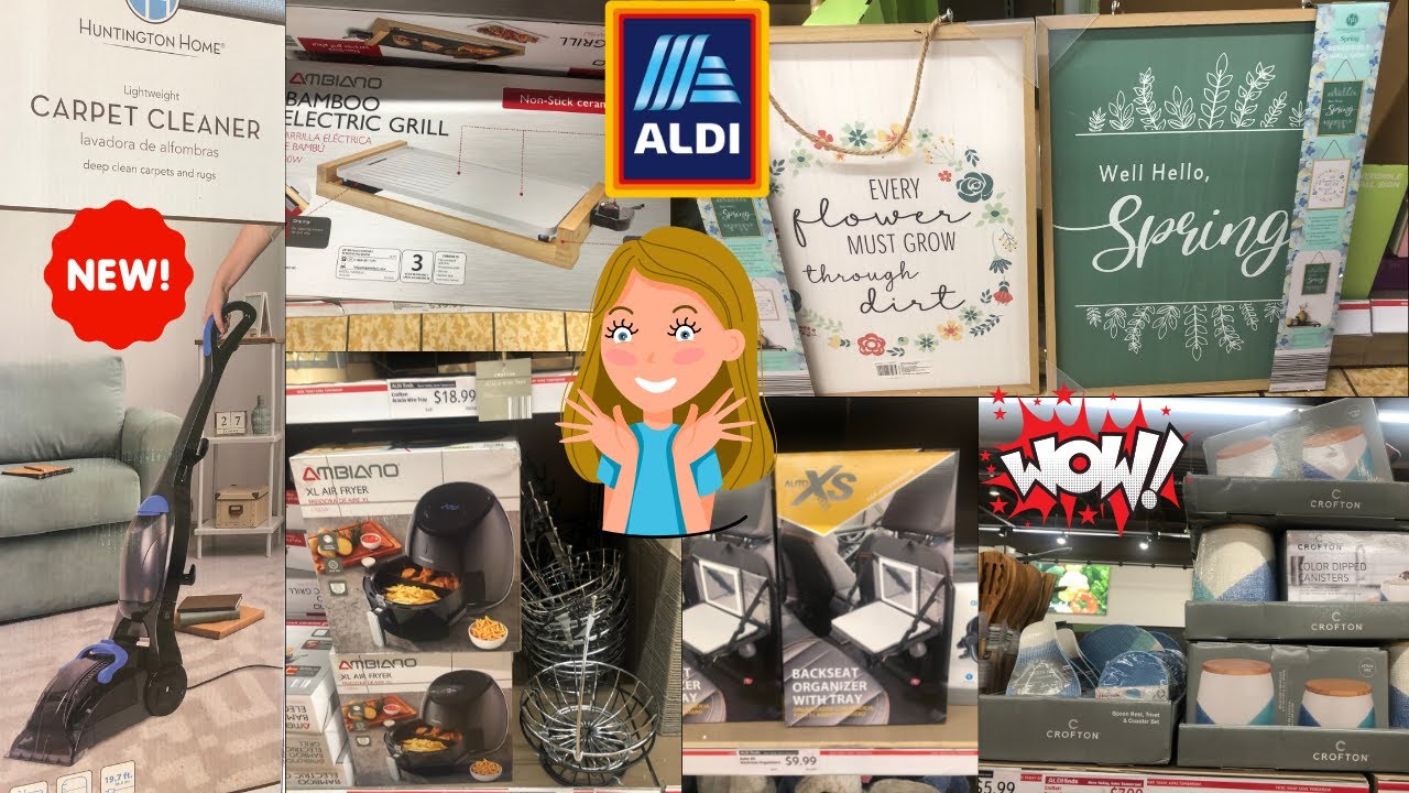 bamboo steamer aldi