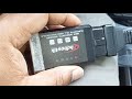 Nissan leaf Battery OBD2 to BMS (2)