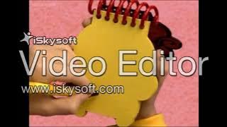 Drawing 3 Clues In A Brand New Game