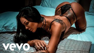 TRIFUNOX & Stromae - Papaoutai (AFRO SOUL CLUB MIX 2026)