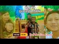 លីហួរ និង លីមីុ កូរគេពេញហាងមីហិរហ្មង😀😀😀
