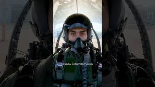 เครื่องบินฝึกแบบที่๒๒ บ.ฝ.๒๒ Beechcraft T-6TH Texan II จำนวน ๑๒ เครื่องสำหรับกองทัพอากาศไทย