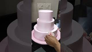 beautiful cake decorating ideas