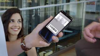 LSH Auto Iridium Club App