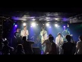 【SKA祭~welcome編~】6 - B.B【2016.5.6】