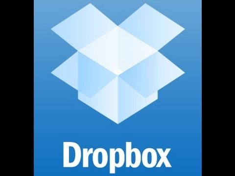 dropbox not syncing from desktop to ipad dropbox not syncing from desktop to ipad