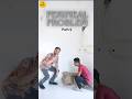 “Cockroaches Keep Coming Back? Hidden Reason Revealed!”#pallevindu #telugufood #shortvideo