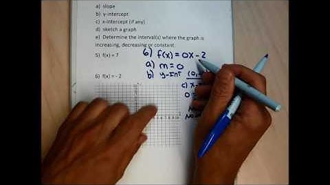 Section 4.1 part 1 of 1