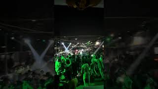 Download Lagu Ole Ole #circuitremix #djpappu #dance #dj #viralsong 2025 MP3 Download Lagu Ole Ole #circuitremix #djpappu #dance #dj #viralsong 2025 MP3