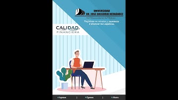 Sistema Web de Gestión Finanzas Personales| MVC  CON PHP Y  MySQL  | Venezuela | 2026