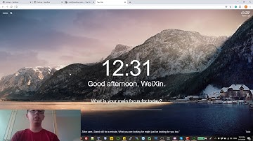 Storing Data into HIVE Data Warehouse