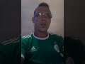 اغنية يالي تلومو فيا 