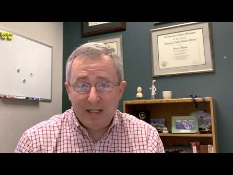 [LETTER3 5] Uab Primary Care Gardendale