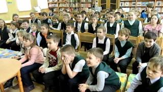 Интегрированный урок Интегрированный урок