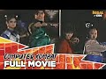 COMPUTER KOMBAT: Aiza Seguerra, Spencer Reyes, Meryll Soriano & Migui Moreno | Full Movie