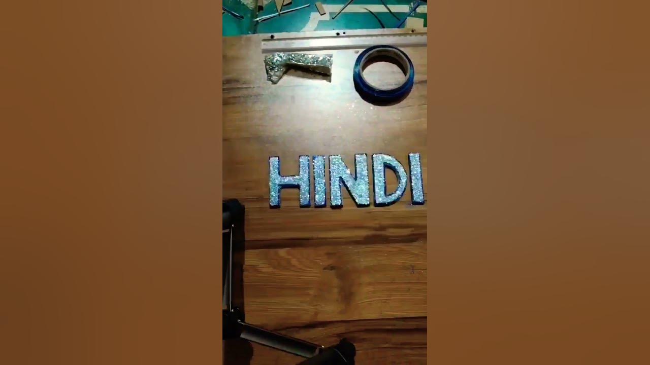 mc-stan-hindi-locket-how-to-make-mc-stan-hindi-locket-trending