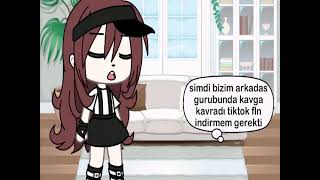~Bilip Bilmeden Yargı Yapanlara Gelsin~{Eskileri Bilmeden Konuşmayalım Lutfen}
