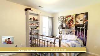 Residential for sale - 61 Oak Landing Trail, Georgetown, SC 29440 Residential for sale - 61 Oak Landing Trail, Georgetown, SC 29440
