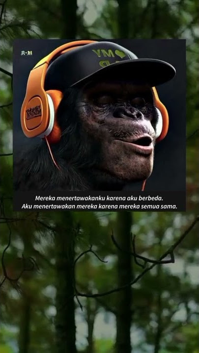 Story Wa yang lagi #viral di#tiktok terbaru2022 lagu Dj Hero Cash Cash Old#short#bijak #storykeren☺🤞