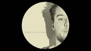 Harry Wolfman | Outro Version | Dirt Crew Recordings