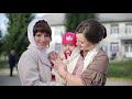 Весільний кліп Videoifcom весілля в Діброві весілля в Бабче Весільний кліп Videoifcom весілля в Діброві весілля в Бабче