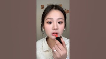 Makeup Tutorials for Beginners | Easy Step-by-Step Guide