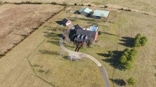 1069 Barry Lane