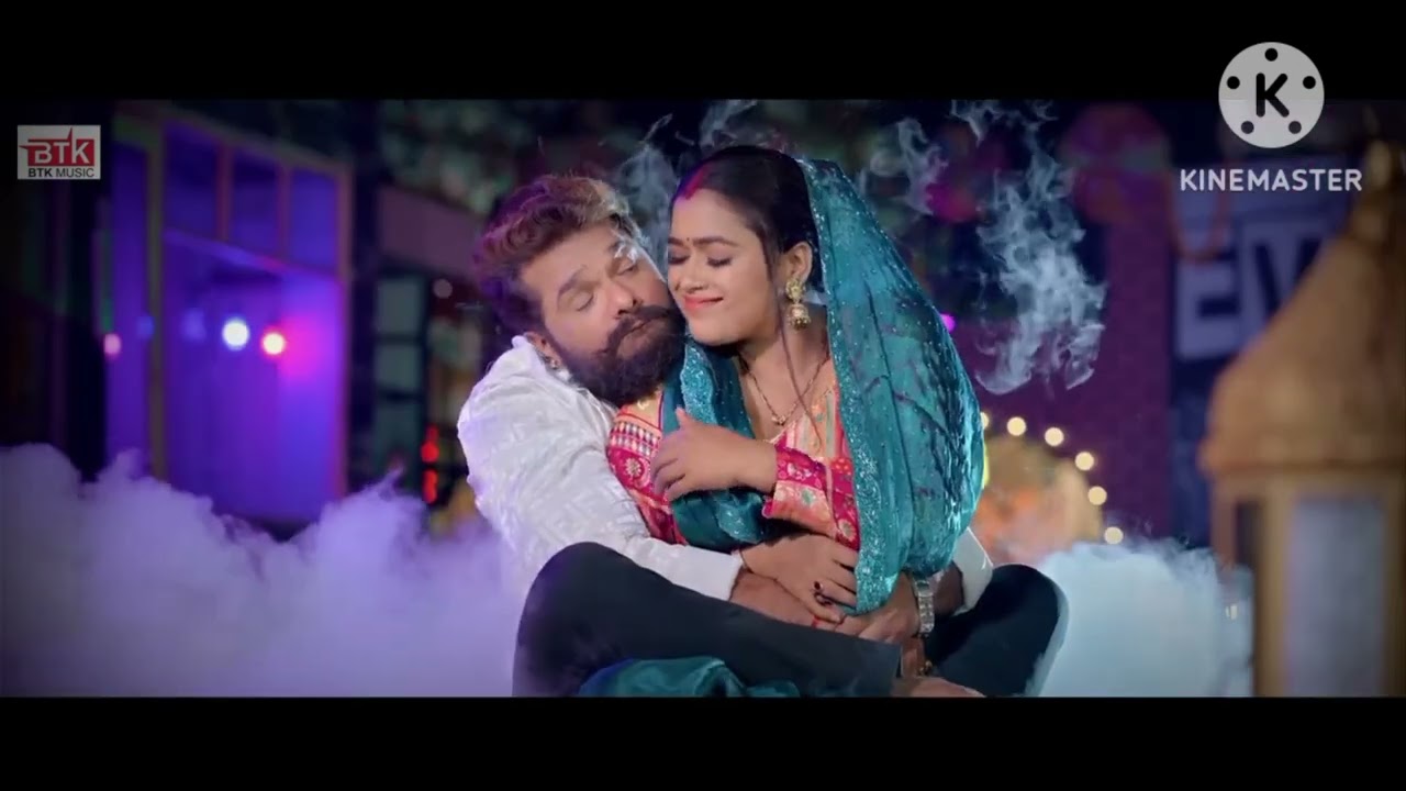 does rocket league 2024