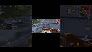 #akım #keşfet #keşfet #papçi #pubg #pubgmobile #7thedante7