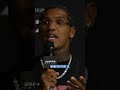 Conor Benn versus the UFC Welterweight Champion?!