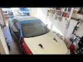 New G37 Added.
