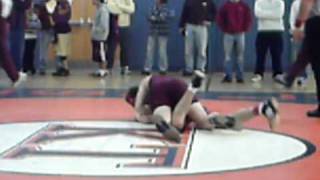 Celebrity Seamus Lafferty 2 Profile