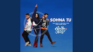 Sohna Tu (Why Not Meri Jaan x Dance)