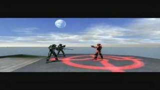 Randomosity - Skit Based Comedy