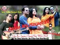 Reena Wo Mazazane Himachali Letest Video Song Whatsapp Status Video Download Free