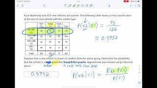 MTH 43 HW Quiz 5-3-9