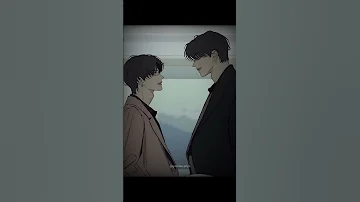 Name Tears On A Withered Flower Beomtaeha Tearsonawitheredflower Manhwaedit Beomtaehee 