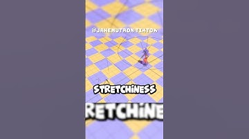 THIS DANCE Scene LOOKS So DIFFERENT? #jax #jaxtadc #pomni #jaxdigitalcircus #theamazingdigitalcircus