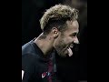 edit Neymar😮💨🤫edit#football
