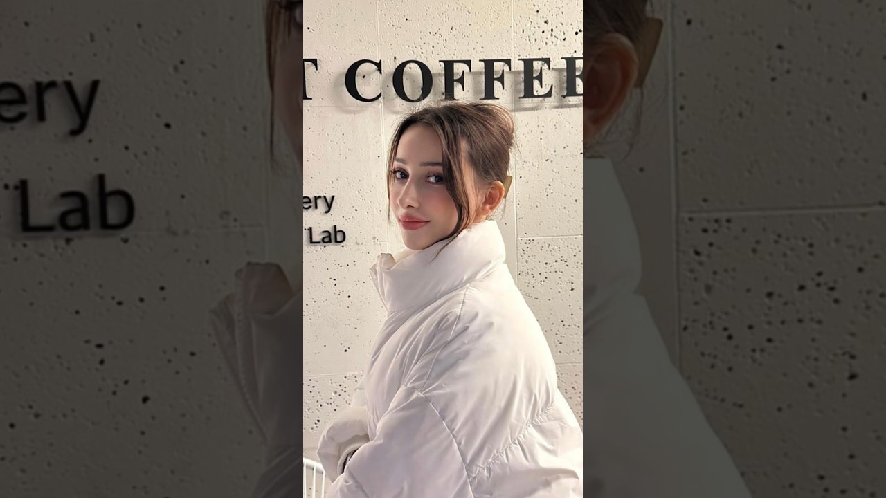 [艾塔普整形外科] 隆鼻手術後1個月 #隆鼻 ↑↑↑觀看完整影片↑↑↑