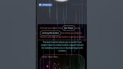How to Activate New 2018 Cookie Bot & how to set cronjob for your Bot Site(Links in discription)