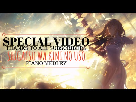 shigatsu-wa-kimi-no-uso-opening-song.html