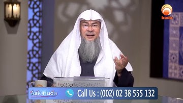 What Should I Do If I Forget the Middle Tashahhud in Zhuhr or Isha?