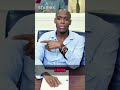 PART 7 :Rufus Scandal Turns Court Completely Wild #family #case